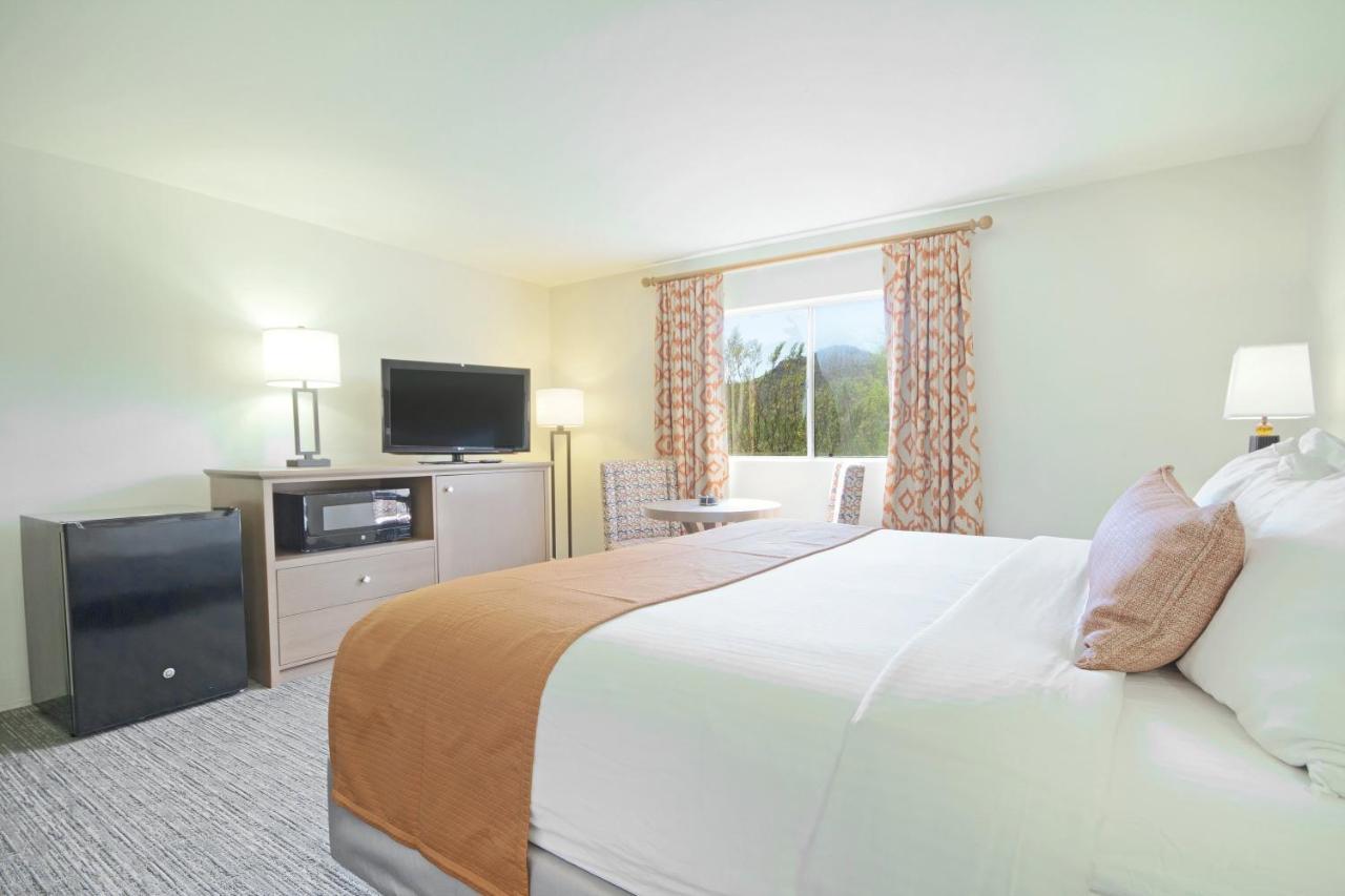 Starr Pass Golf Suites Tucson Eksteriør bilde