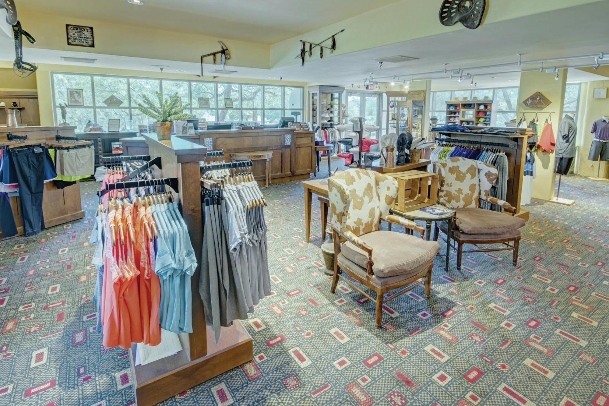 Starr Pass Golf Suites Tucson Eksteriør bilde