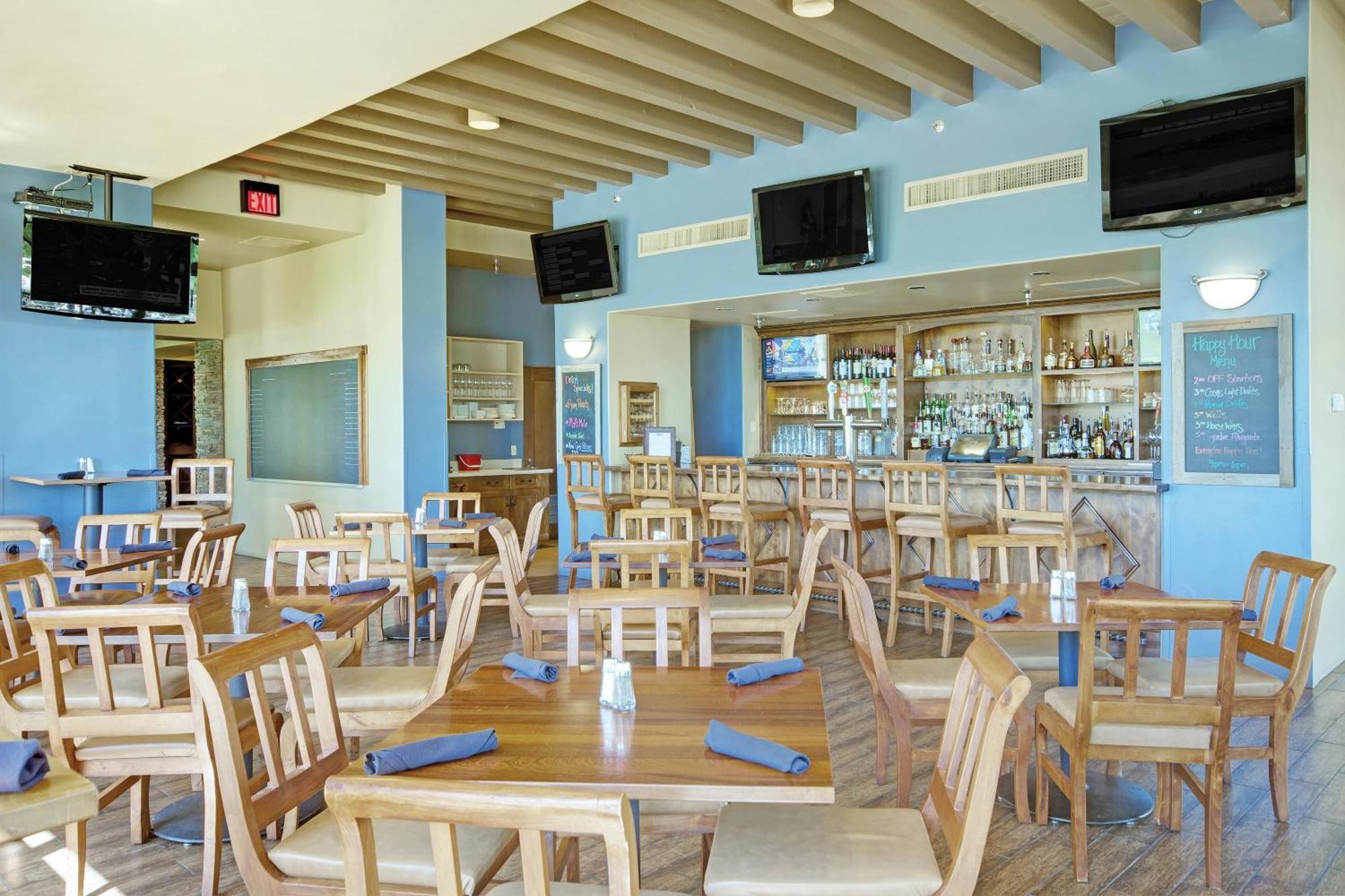 Starr Pass Golf Suites Tucson Eksteriør bilde